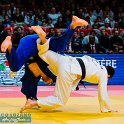 Paris 2014 by P.Lozano cat -73 kg (216)